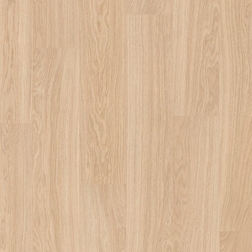 OAK WHITE OILED